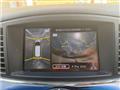 2012 Nissan Elgrand