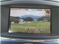 2012 Nissan Elgrand