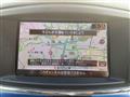 2012 Nissan Elgrand