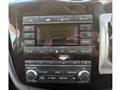2012 Nissan Elgrand