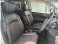 2012 Nissan Elgrand