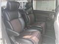 2012 Nissan Elgrand