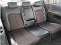 2012 Nissan Elgrand