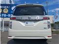 2012 Nissan Elgrand
