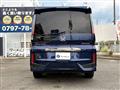 2019 Honda Step WGN