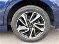 2019 Honda Step WGN