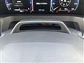 2025 Toyota Alphard G