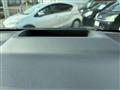 2025 Toyota Alphard G