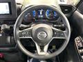 2023 Nissan ROOX