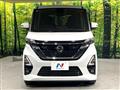2023 Nissan ROOX