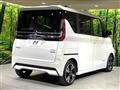 2023 Nissan ROOX