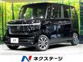 2023 Honda N BOX