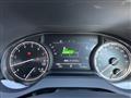 2022 Toyota Harrier