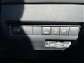 2022 Toyota Harrier