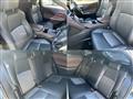 2022 Toyota Harrier