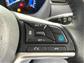 2020 Nissan ROOX