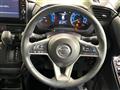 2020 Nissan ROOX