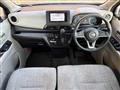 2020 Nissan Nissan Others