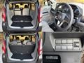 2020 Nissan Nissan Others