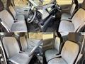 2020 Nissan Nissan Others