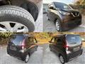 2020 Nissan Nissan Others
