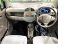 2014 Suzuki Alto