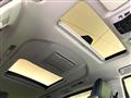 2022 Toyota Alphard G