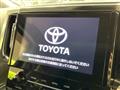 2022 Toyota Alphard G