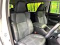 2022 Toyota Alphard G