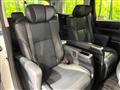 2022 Toyota Alphard G