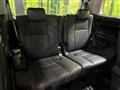 2022 Toyota Alphard G
