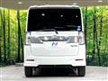 2018 Daihatsu Tanto