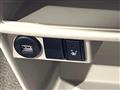 2015 Suzuki Lapin
