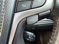2015 Toyota Crown Hybrid