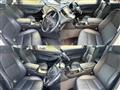 2015 Toyota Crown Hybrid