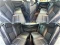 2015 Toyota Crown Hybrid