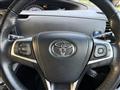 2017 Toyota Estima Hybrid