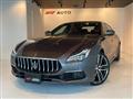 2021 Maserati Quattroporte