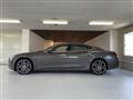 2021 Maserati Quattroporte