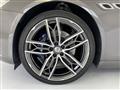 2021 Maserati Quattroporte