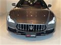 2021 Maserati Quattroporte