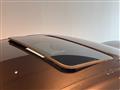 2021 Maserati Quattroporte