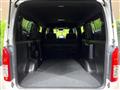 2025 Toyota Hiace Van