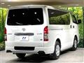 2025 Toyota Hiace Van