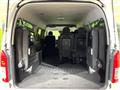 2021 Toyota Hiace Wagon