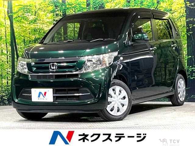2017 Honda Honda Others