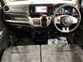 2017 Honda Honda Others