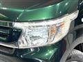 2017 Honda Honda Others