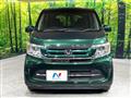 2017 Honda Honda Others