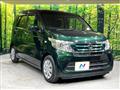 2017 Honda Honda Others